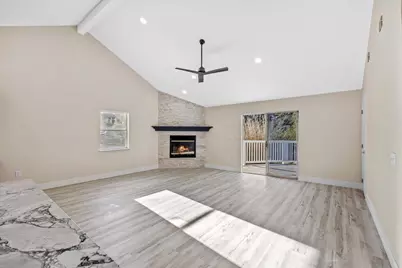 3111 Holley Point Road, Navarre, FL 32566 - Photo 12