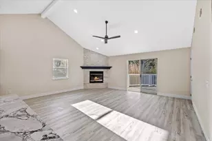 3111 Holley Point Rd, Navarre, FL 32566 - Photo 12