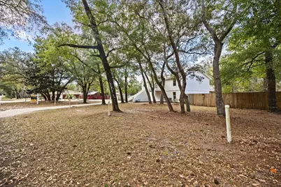 3111 Holley Point Road, Navarre, FL 32566 - Photo 48