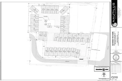 96 Hemlock Road, Defuniak Springs, FL 32435 - Photo 2