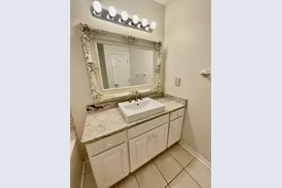 1315 Forest Shore Drive, Miramar Beach, FL 32550 - Photo 28