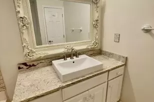 1315 Forest Shore Dr, Miramar Beach, FL 32550 - Photo 28