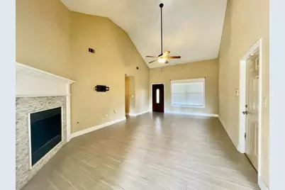 1315 Forest Shore Drive, Miramar Beach, FL 32550 - Photo 6