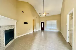 1315 Forest Shore Dr, Miramar Beach, FL 32550 - Photo 6