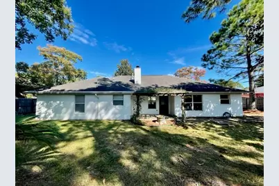 1315 Forest Shore Drive, Miramar Beach, FL 32550 - Photo 38