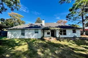 1315 Forest Shore Dr, Miramar Beach, FL 32550 - Photo 38