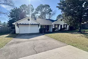 1315 Forest Shore Dr, Miramar Beach, FL 32550 - Photo 40