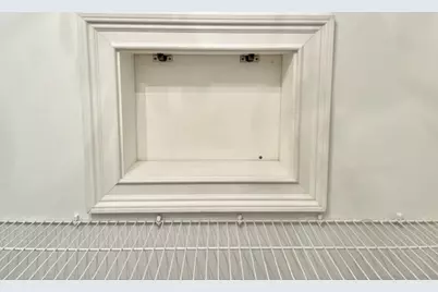 1315 Forest Shore Drive, Miramar Beach, FL 32550 - Photo 32