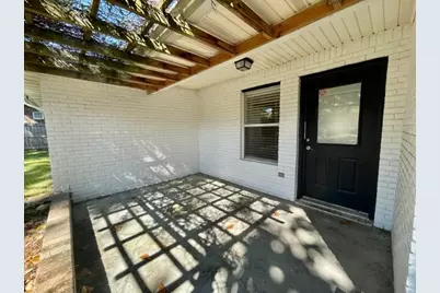 1315 Forest Shore Drive, Miramar Beach, FL 32550 - Photo 34