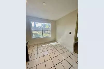 1315 Forest Shore Drive, Miramar Beach, FL 32550 - Photo 12