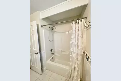 1315 Forest Shore Drive, Miramar Beach, FL 32550 - Photo 18