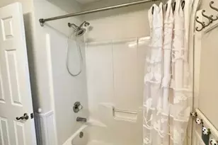 1315 Forest Shore Dr, Miramar Beach, FL 32550 - Photo 18