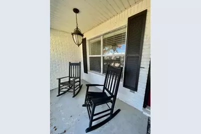 1315 Forest Shore Drive, Miramar Beach, FL 32550 - Photo 4