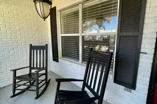 1315 Forest Shore Dr, Miramar Beach, FL 32550 - Photo 4