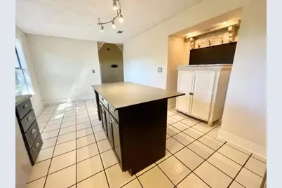 1315 Forest Shore Drive, Miramar Beach, FL 32550 - Photo 10