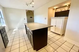 1315 Forest Shore Dr, Miramar Beach, FL 32550 - Photo 10