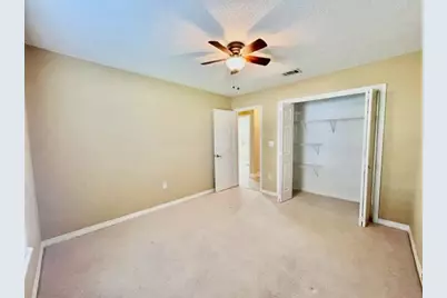 1315 Forest Shore Drive, Miramar Beach, FL 32550 - Photo 20