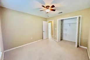 1315 Forest Shore Dr, Miramar Beach, FL 32550 - Photo 20