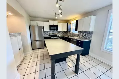 1315 Forest Shore Drive, Miramar Beach, FL 32550 - Photo 8