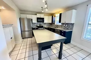 1315 Forest Shore Dr, Miramar Beach, FL 32550 - Photo 8