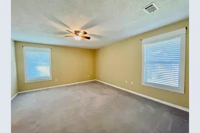 1315 Forest Shore Drive, Miramar Beach, FL 32550 - Photo 22