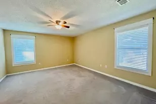 1315 Forest Shore Dr, Miramar Beach, FL 32550 - Photo 22