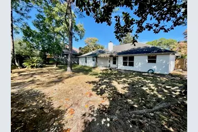 1315 Forest Shore Drive, Miramar Beach, FL 32550 - Photo 36