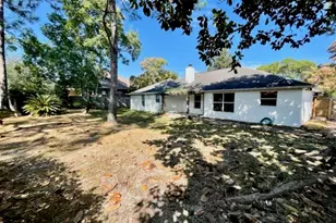 1315 Forest Shore Dr, Miramar Beach, FL 32550 - Photo 36