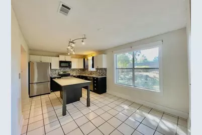 1315 Forest Shore Drive, Miramar Beach, FL 32550 - Photo 8