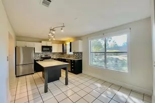 1315 Forest Shore Dr, Miramar Beach, FL 32550 - Photo 8