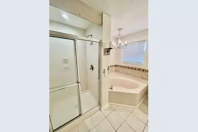 1315 Forest Shore Drive, Miramar Beach, FL 32550 - Photo 30