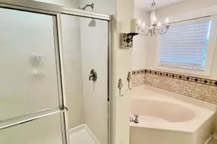 1315 Forest Shore Dr, Miramar Beach, FL 32550 - Photo 30