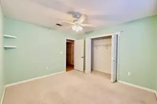 1315 Forest Shore Dr, Miramar Beach, FL 32550 - Photo 16