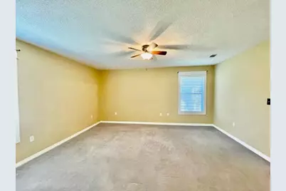 1315 Forest Shore Drive, Miramar Beach, FL 32550 - Photo 24