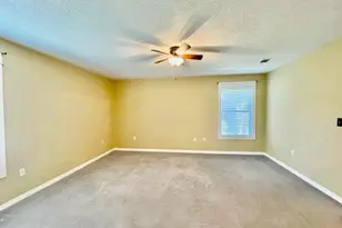 1315 Forest Shore Dr, Miramar Beach, FL 32550 - Photo 24
