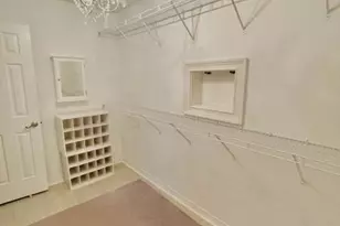 1315 Forest Shore Dr, Miramar Beach, FL 32550 - Photo 32