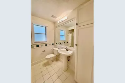 1315 Forest Shore Drive, Miramar Beach, FL 32550 - Photo 16