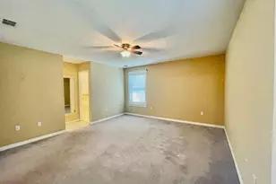 1315 Forest Shore Dr, Miramar Beach, FL 32550 - Photo 22