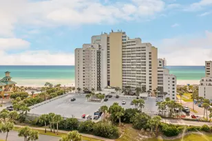 4291 Beachside Two Dr, Miramar Beach, FL 32550 - Photo 28