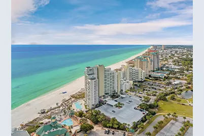 4291 Beachside Two Drive #4291, Miramar Beach, FL 32550 - Photo 38