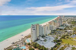 4291 Beachside Two Dr, Miramar Beach, FL 32550 - Photo 38