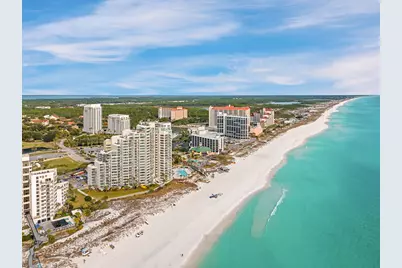 4291 Beachside Two Drive #4291, Miramar Beach, FL 32550 - Photo 54