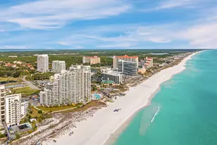 4291 Beachside Two Dr, Miramar Beach, FL 32550 - Photo 54