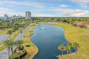 4291 Beachside Two Dr, Miramar Beach, FL 32550 - Photo 32