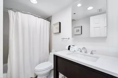 4291 Beachside Two Drive #4291, Miramar Beach, FL 32550 - Photo 20