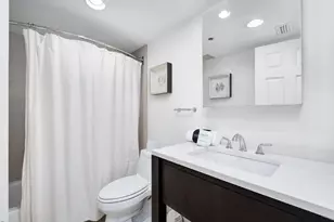 4291 Beachside Two Dr, Miramar Beach, FL 32550 - Photo 20