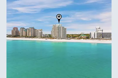 4291 Beachside Two Drive #4291, Miramar Beach, FL 32550 - Photo 46