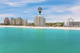 4291 Beachside Two Dr, Miramar Beach, FL 32550 - Photo 46