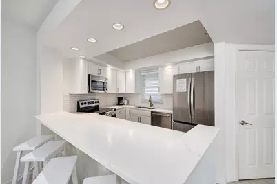 4291 Beachside Two Drive #4291, Miramar Beach, FL 32550 - Photo 2