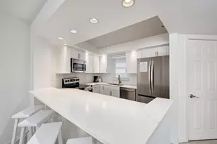 4291 Beachside Two Dr, Miramar Beach, FL 32550 - Photo 2